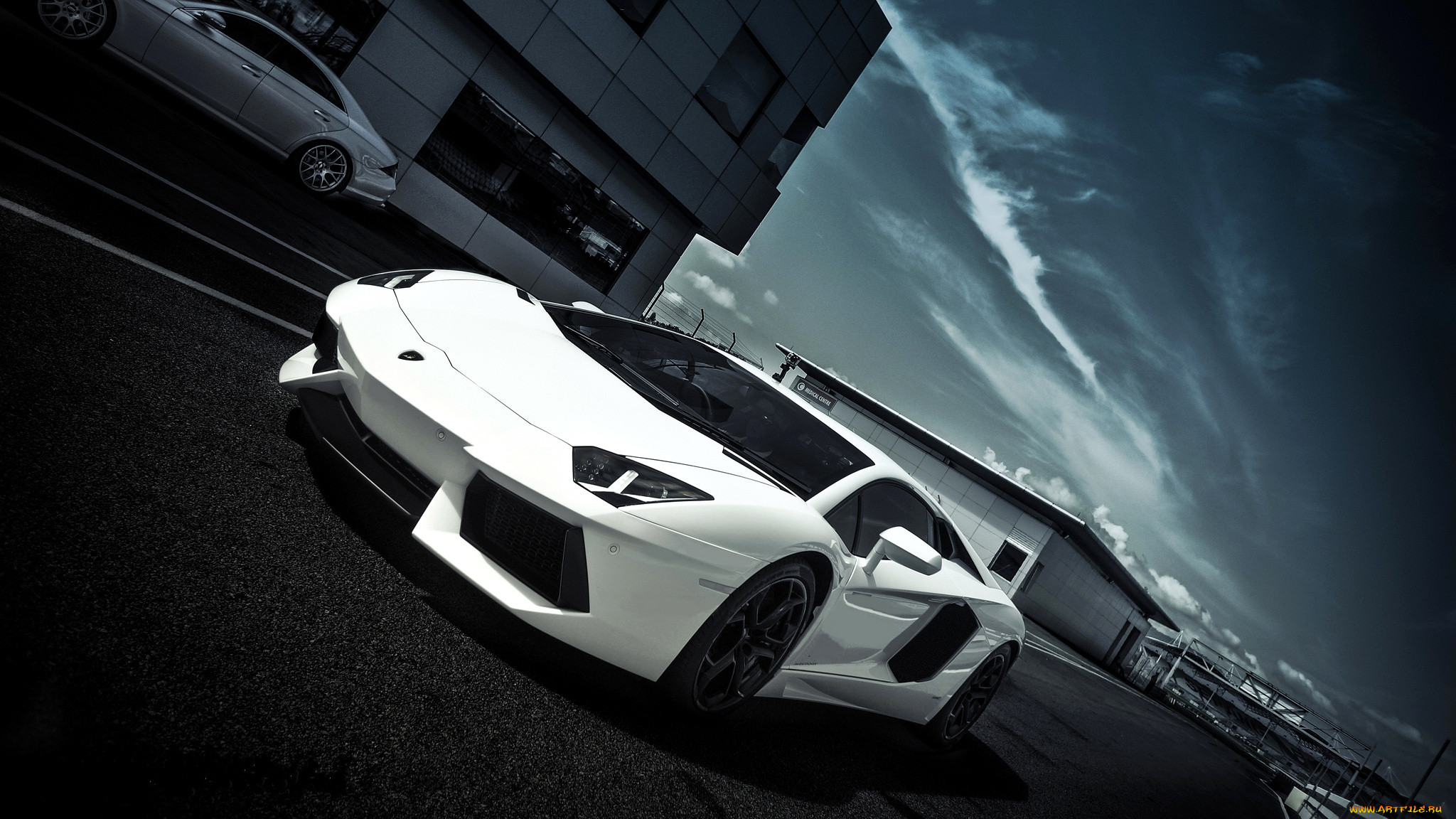 lamborghini, aventador, , automobili, s, p, a, , 
